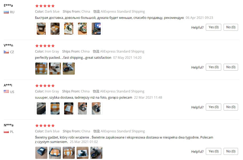 UHKA | Hippo Storage Sculpture – Minimalist Statement Object