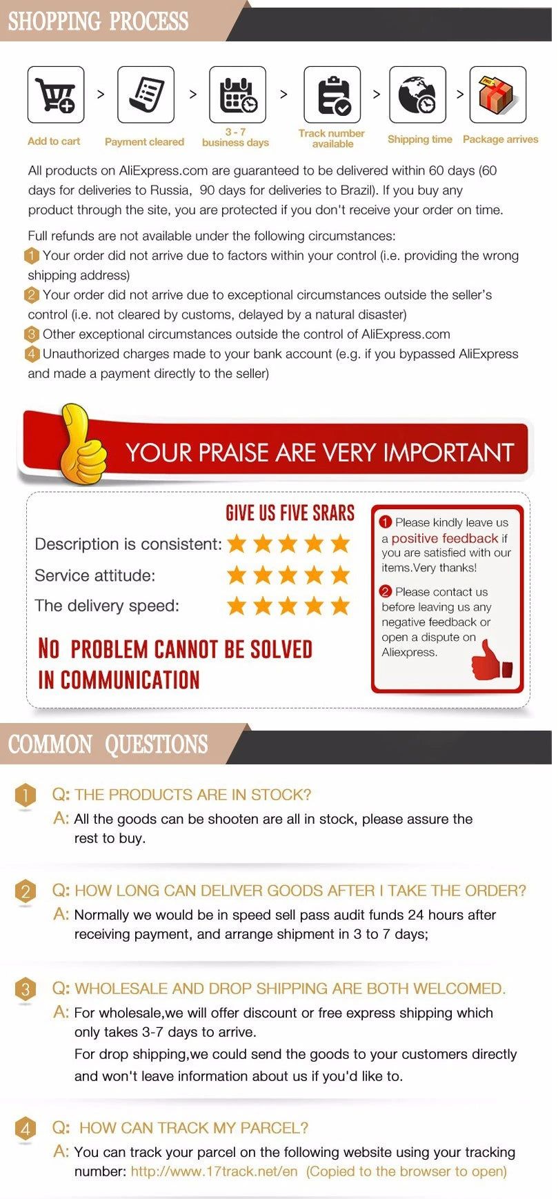 10 In 1 Construction Toys Truck Storage Die-cast Vehicle Transporter Car Set Excavator Dump Truck Digger Backhoe for Kids Gift