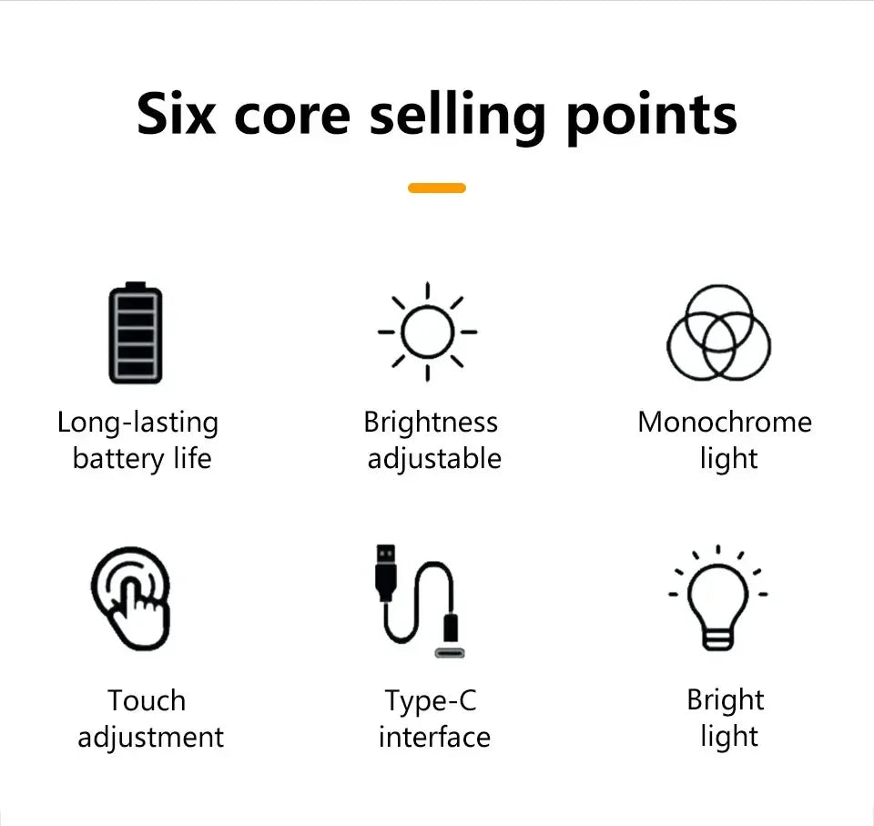 Sunset Night Lamp Mini Desktop Creative USB Rechargeable Mushroom Style Led Night Light for Coffee Bar Home Decor Bedroom